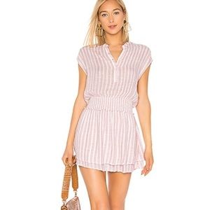 Rails Angelina Dress